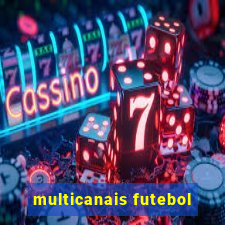 multicanais futebol